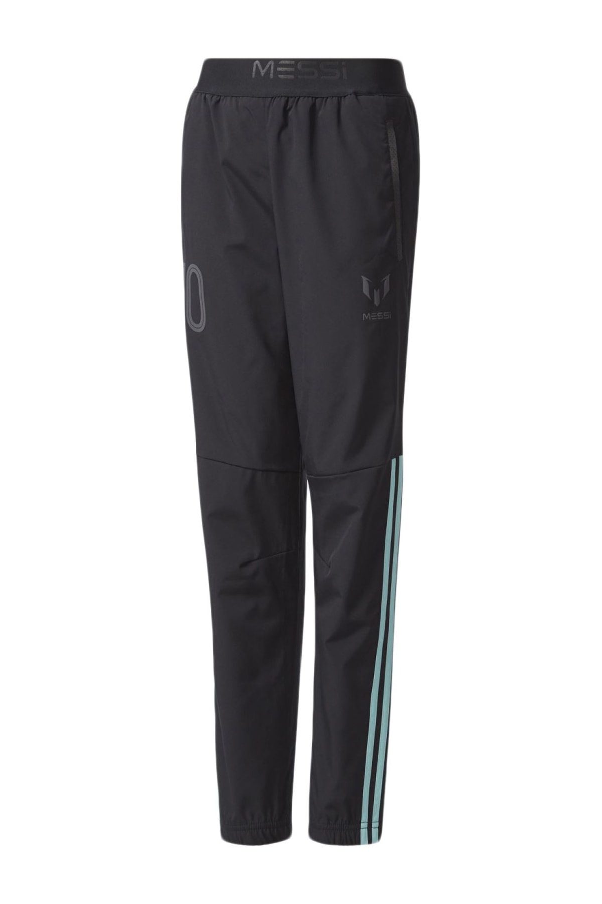 Adidas Erkek Cocuk Esofman Modelleri Satin Al Kampanyon