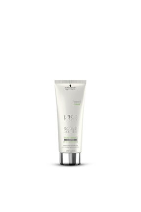 Bonacure Bc Bonacure Scalp Genesis Soothing Hassas Yatıştırıcı Şampuan 200ml