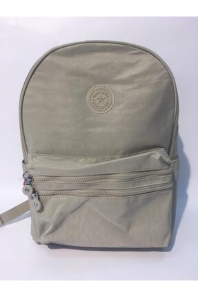 Smart Bags Erkek Modelleri Fiyatlari Trendyol