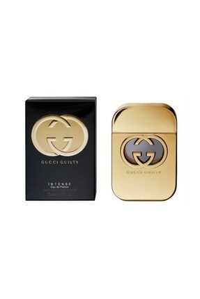 Gucci Guilty Absolute Edp Kadin Parfumu Modelleri Ve Fiyatlari Markagez Com