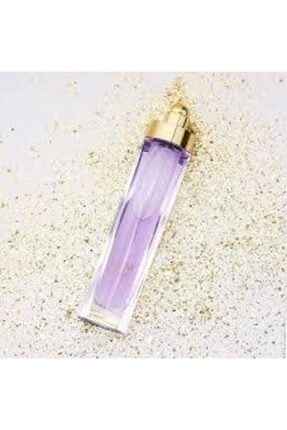 Oriflame Divine Royal Edt 50 ml- 3lü Kadın Parfüm-duş Jeli-vücut Losyonu