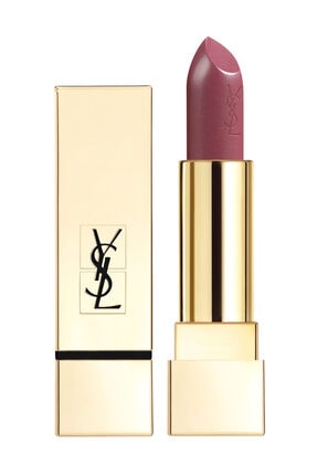 Yves Saint Laurent Rouge Pur Couture Saten Parlaklığında Ikonik Ruj 9 - Rose Stiletto 3365440596030
