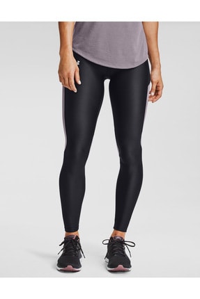 Under Armour Kadın Spor Tayt - Ua Speed Stride Tight - 1342905-590