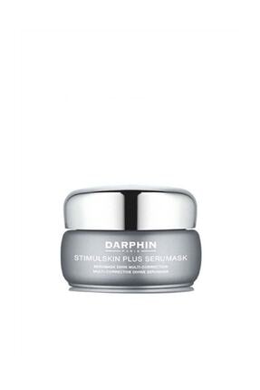 Darphin Darphın Stimulskin Plus Multi-corrective Divine Serumask 50 Ml