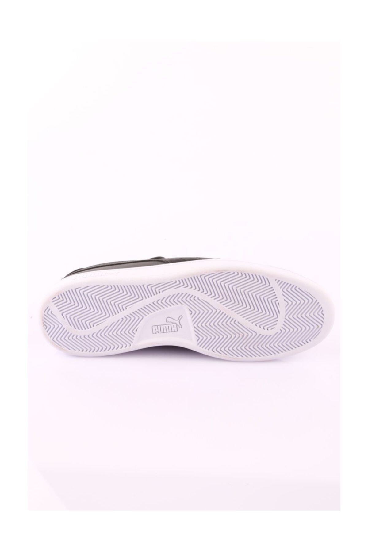 Puma 36516008 cheap