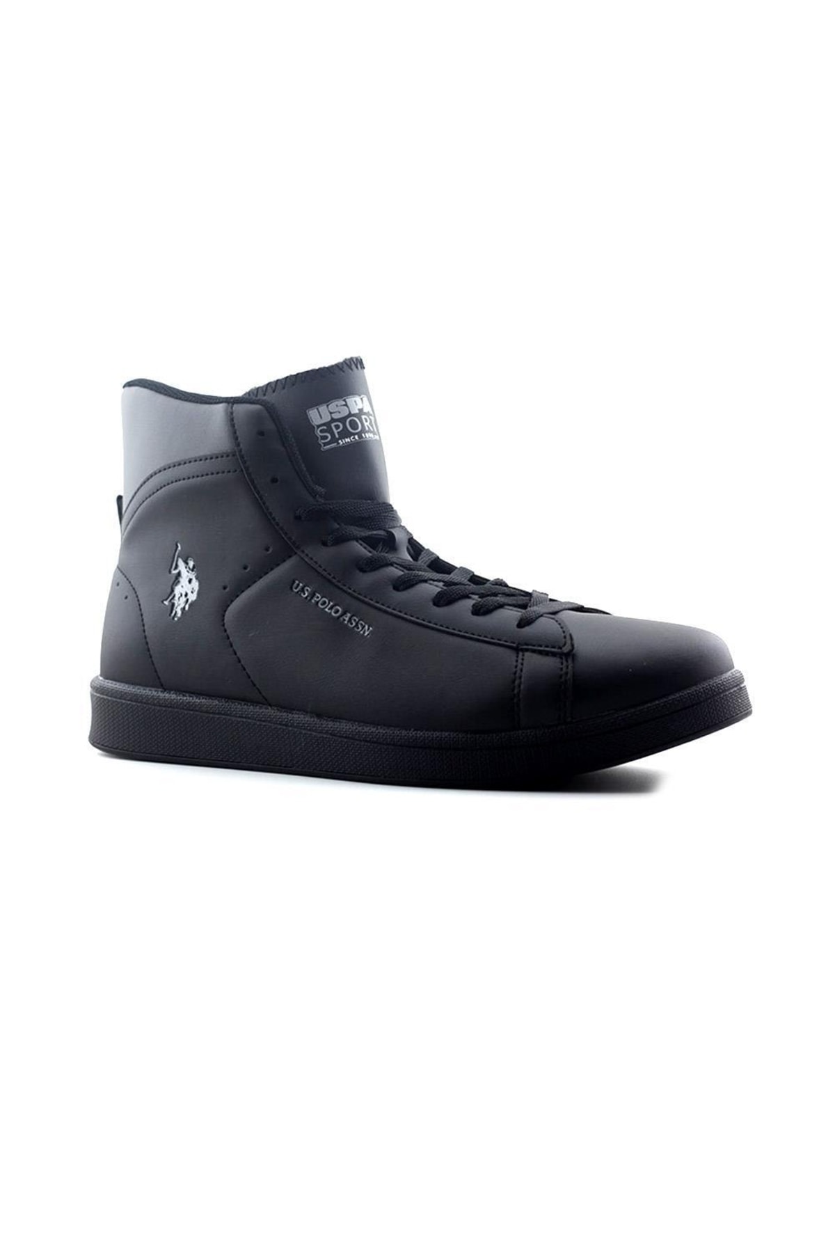 Puma 697 hot sale