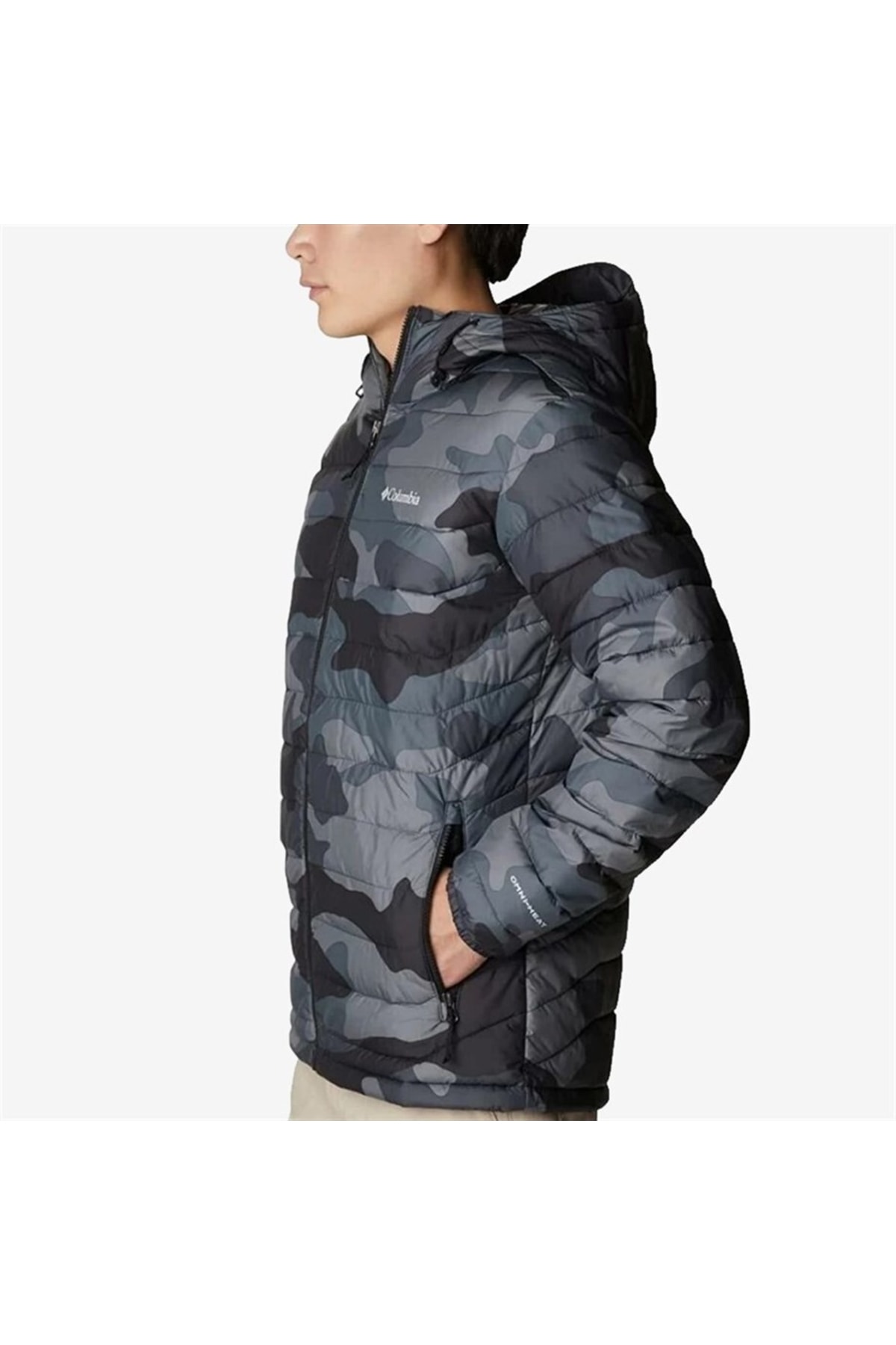 Columbia men's clearance wo1151