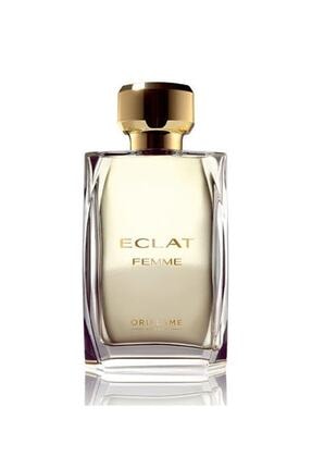 Oriflame Eclat Femme Edt 50 ml Kadın Parfümü ELİTKOZMETİK000001