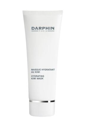 Darphin Tüm Cilt Tipleri Için Bitkisel Peeling - Mild Aroma Peeling 50 ml