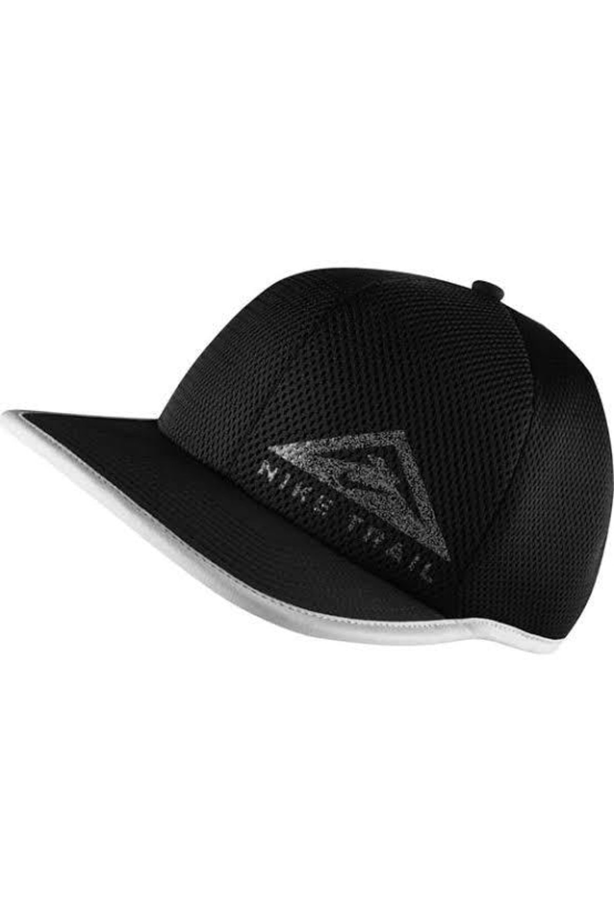 Nike trail aerobill cheap trucker hat