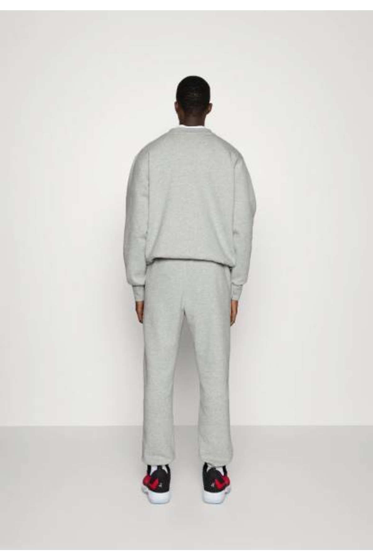 American apparel mason 2024 fleece gym pants