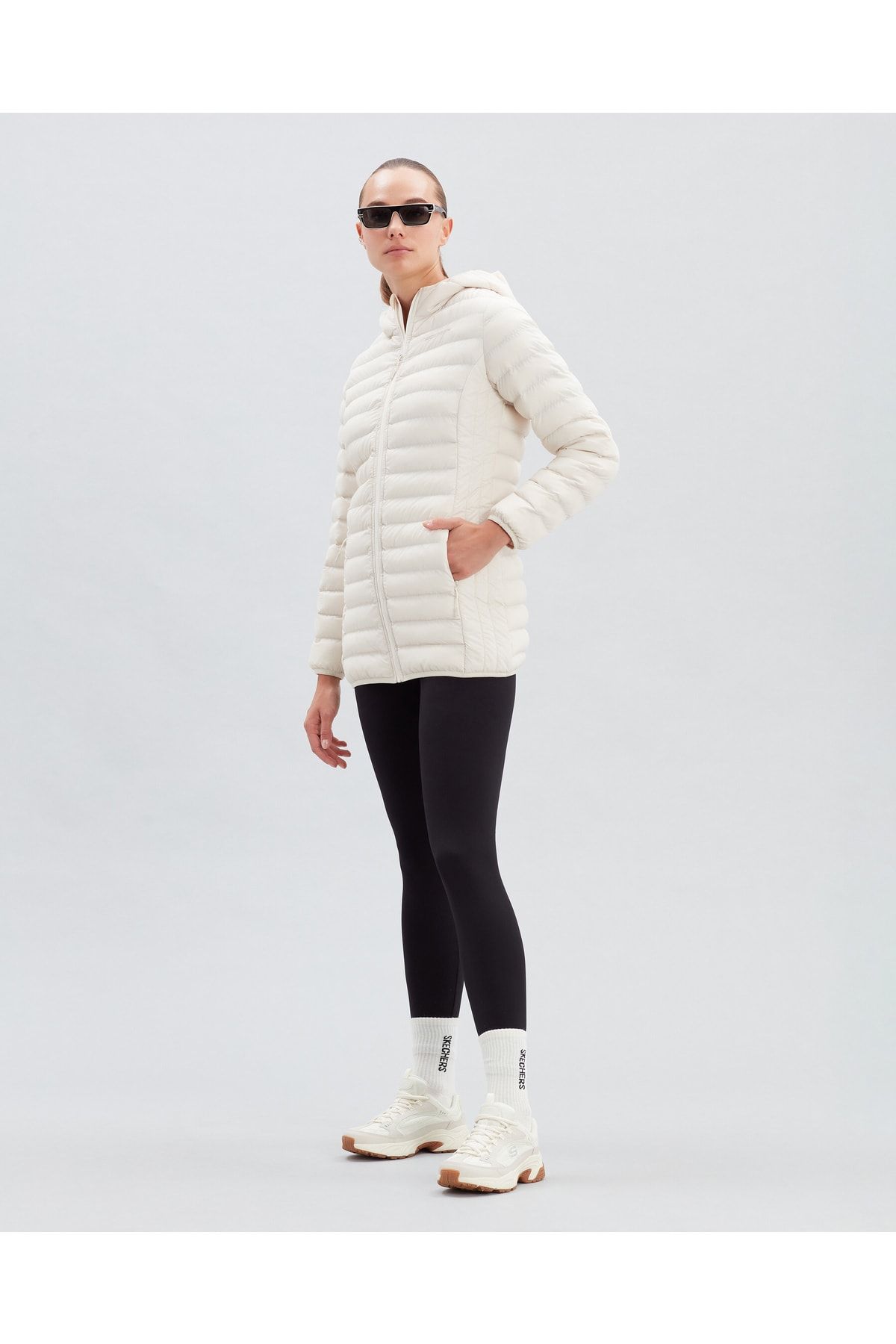 skechers S212276 102