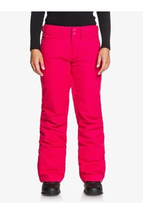 Roxy BACKYARD J SNPT YKK0 Çok Renkli Kadın Kayak Pantalonu 101068360