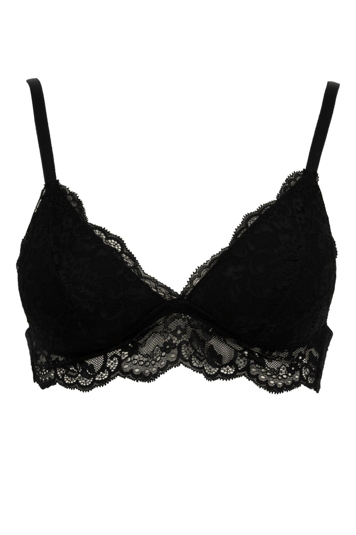 Defacto bralet shop