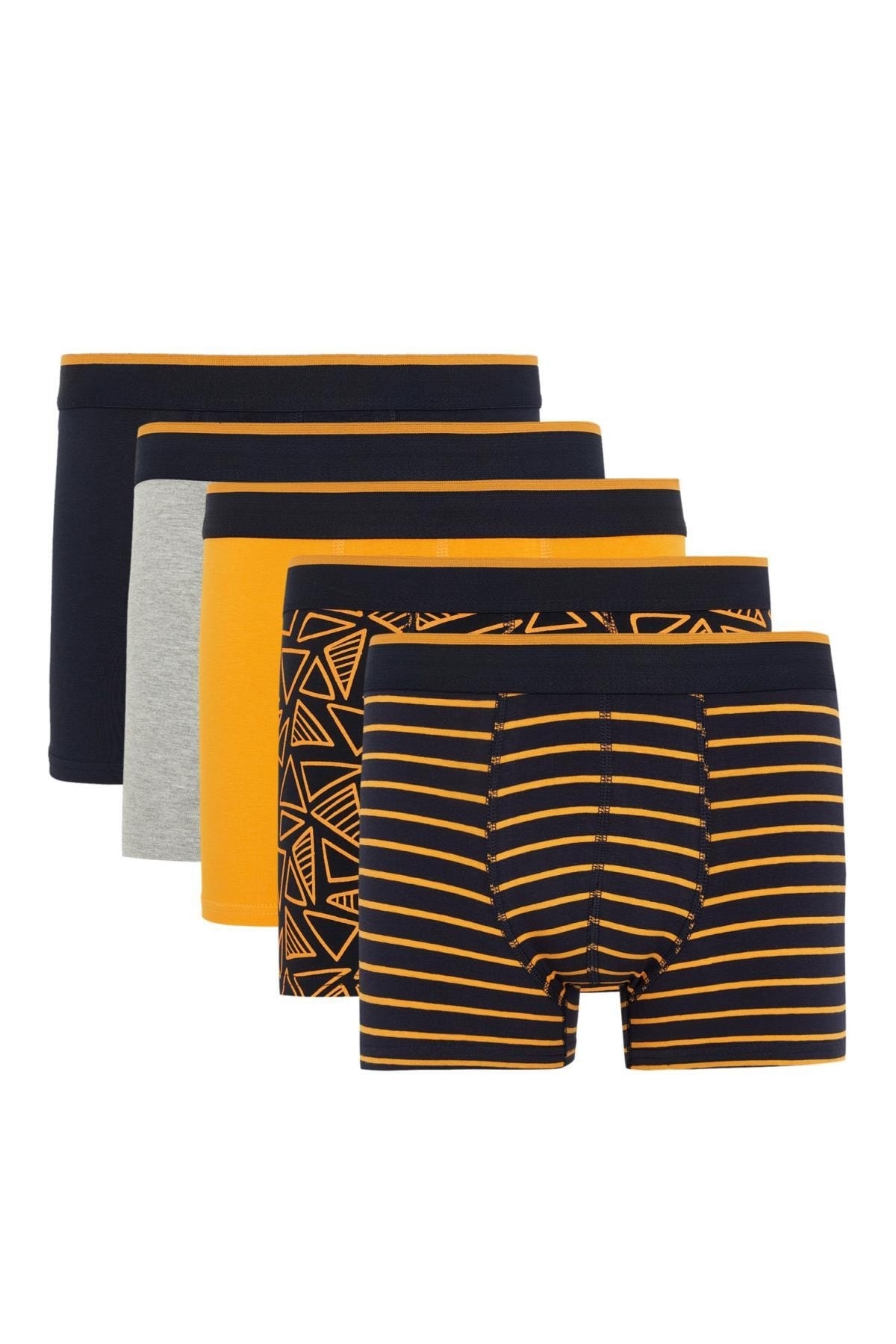 Calvin klein boxers primark discount
