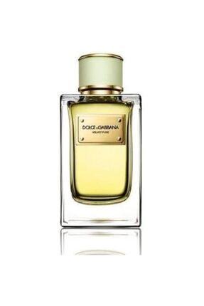 Dolce & Gabbana Velvet Pure Edp 150 ml Kadın Parfüm 730870197202