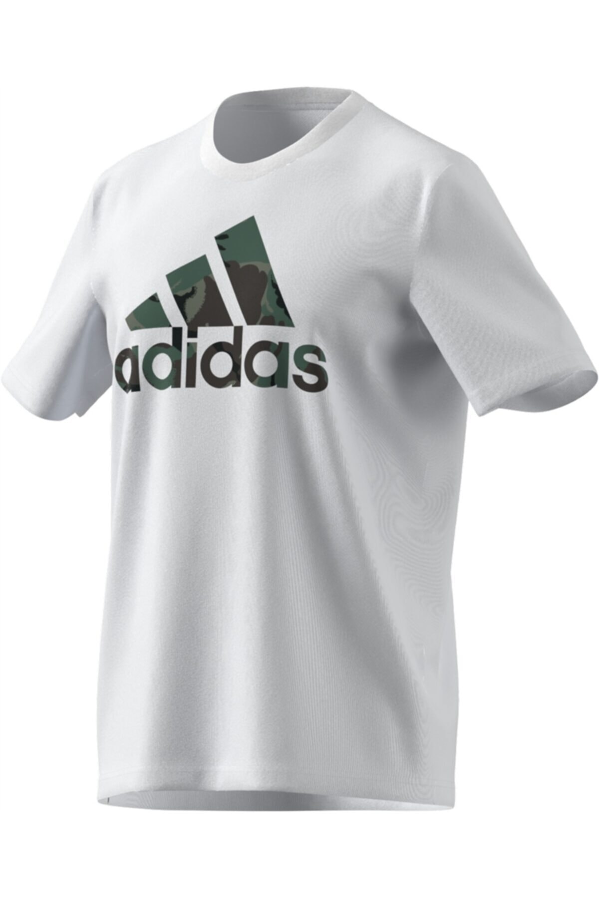 adidas gk9635