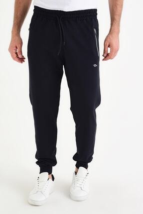 Dynamo Erkek Esofman Alti Modelleri Satin Al Kampanyon