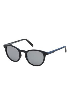 Timberland Tımberland Tb 9197 Col 02d 50-21-145 Unisex Güneş Gözlüğü