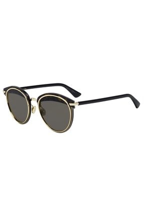 Christian Dior Cd Dıoroffset1 581 62 2m Chrıstıan Dıor Güneş Gözlüğü
