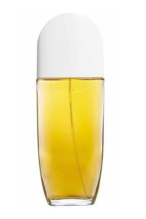 Elizabeth Arden Sunflowers Edt 100ml Kadın Parfüm 085805757748