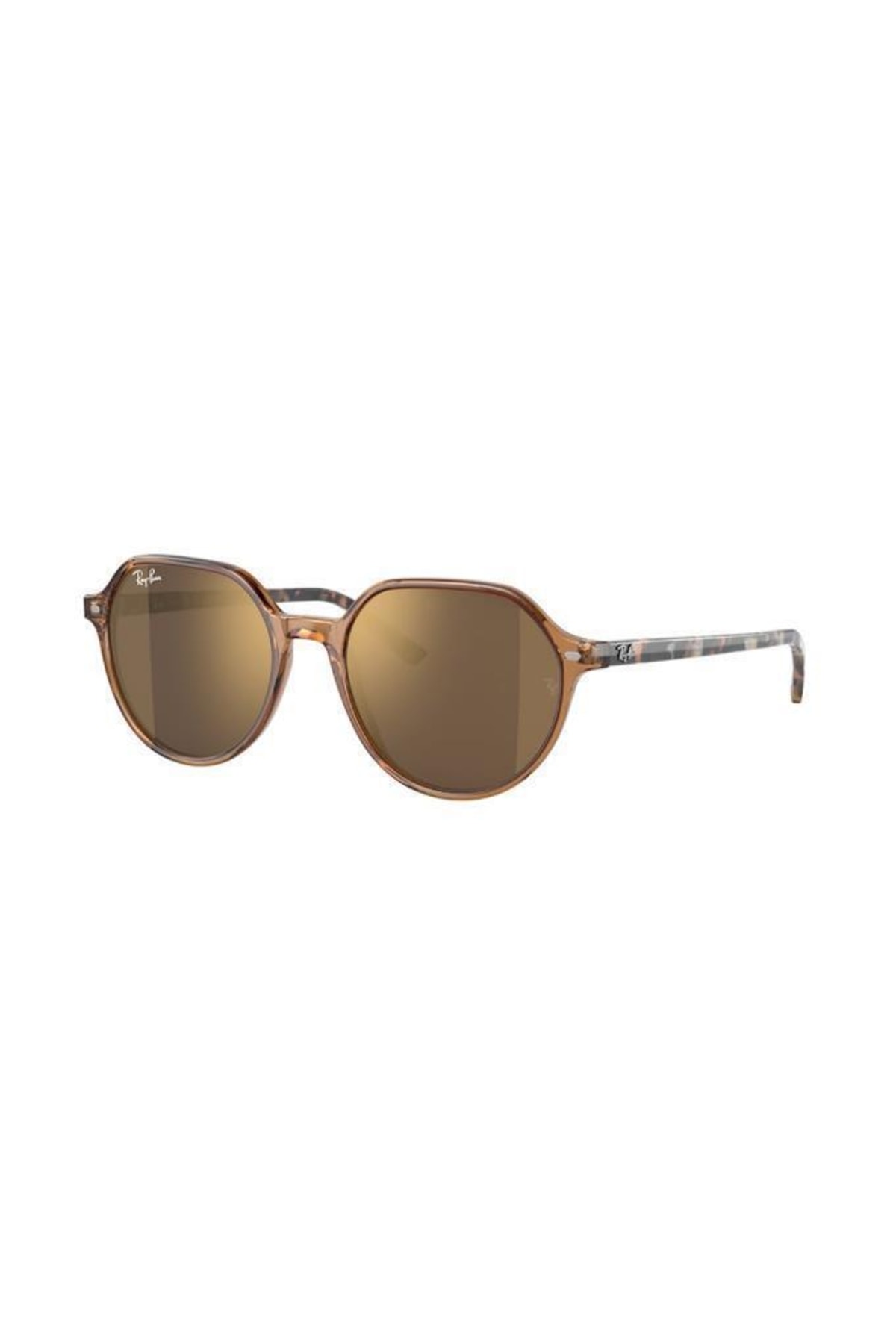 ray ban RB 2195 6636