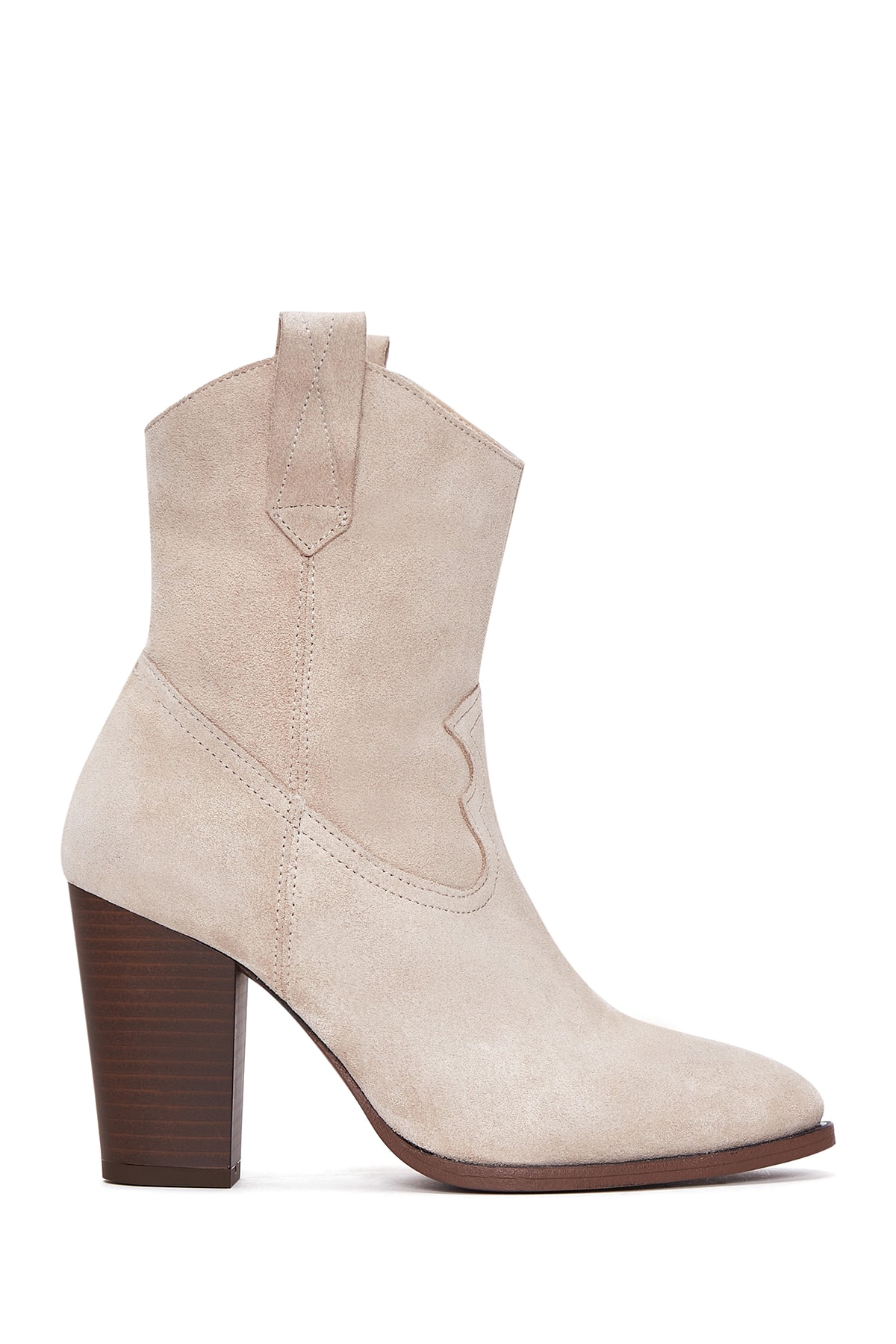 Frye lila store western short