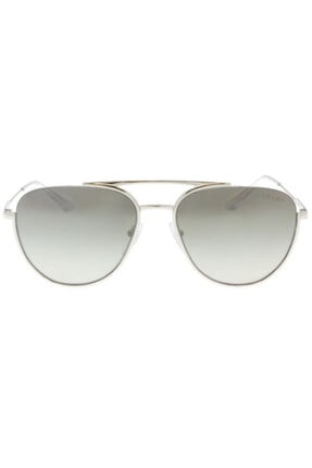 Prada Gözlük Kavramsal Pr 50us 1bc5o0 56-17 140 Ünisex Güneş Gözlüğü