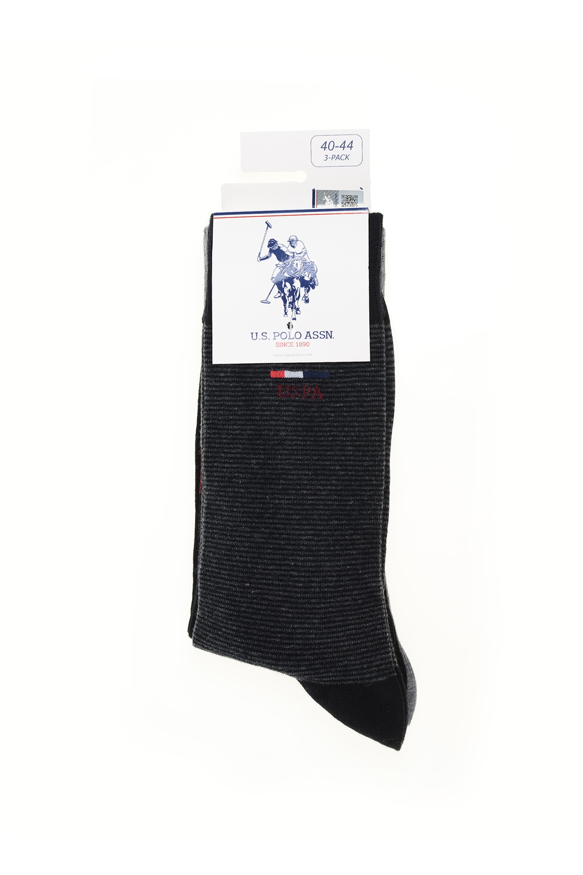 u s polo assn