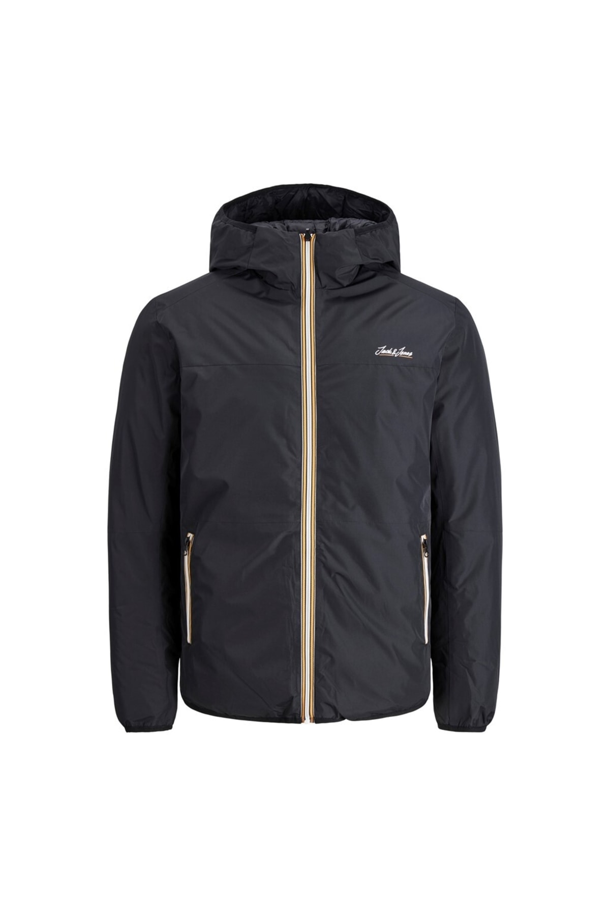 jack jones TYC00677470040