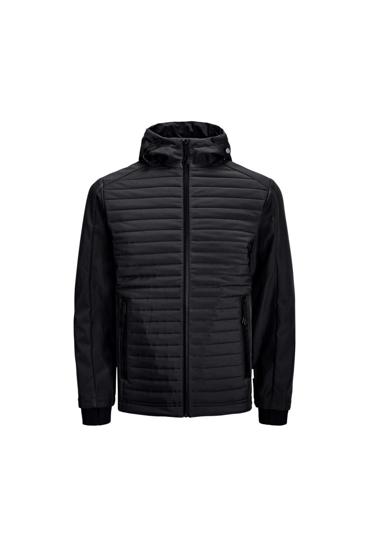 Jack jones deals 3m thinsulate