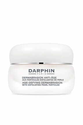 Darphin Yaşlanma Karşıtı Peeling - Age-defying Dermabrasion 50 Ml 882381042226