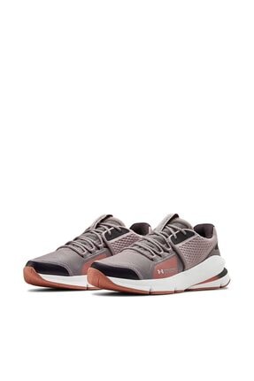 Under Armour Unisex Yürüyüş Ayakkabısı - UA Forge RC - 3022947-501