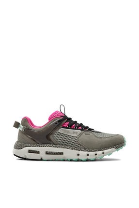 Under Armour Unisex Yürüyüş Ayakkabısı - Ua Hovr Summit - 3022579-300