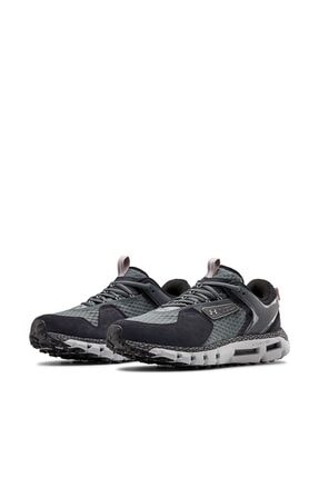 Under Armour Unisex Yürüyüş Ayakkabısı - Ua Hovr Summit - 3022579-500