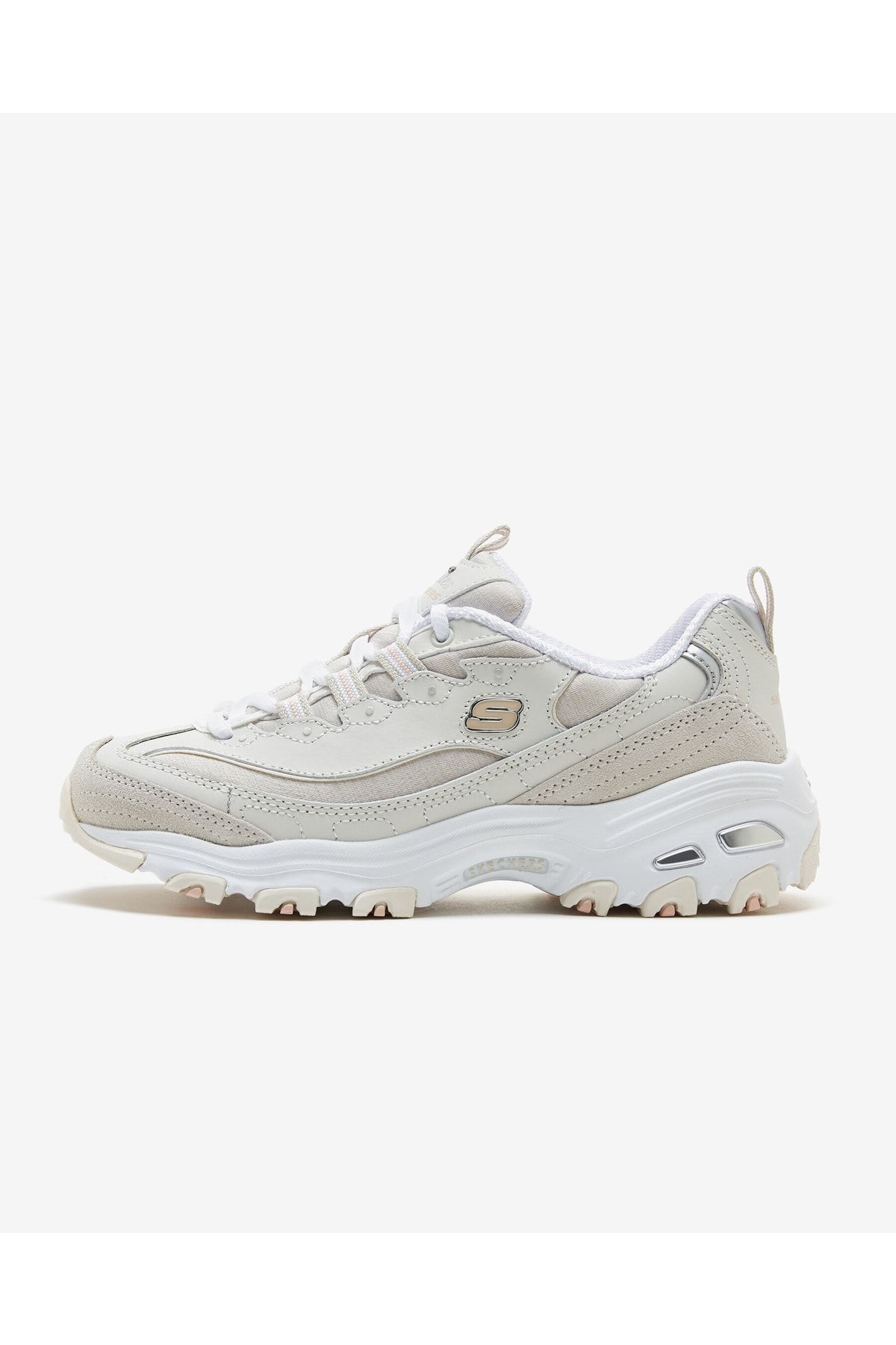 Skechers 11936 2025
