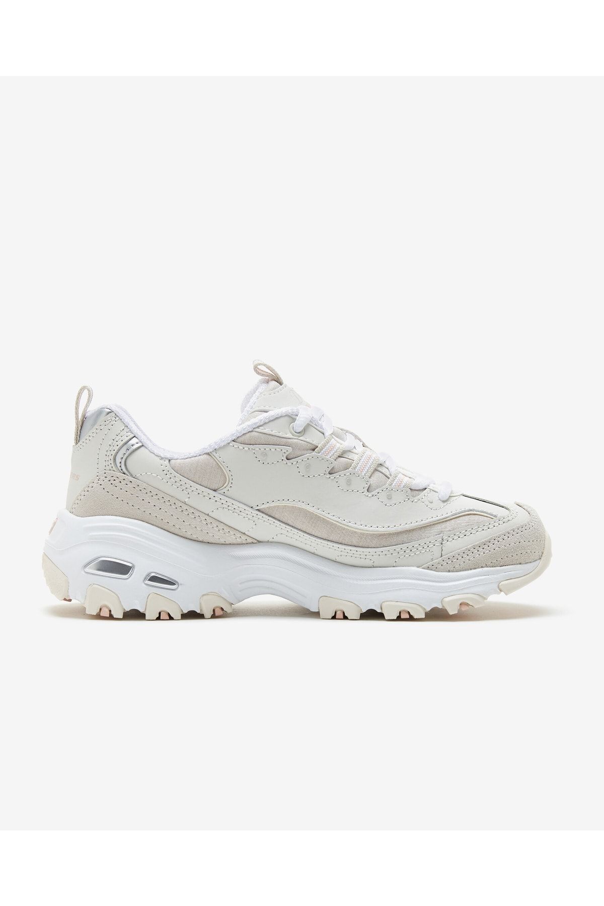 Skechers 11936 online