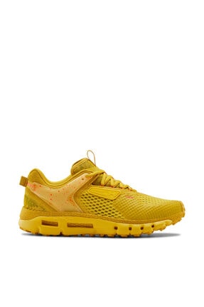 Under Armour Unisex Yürüyüş Ayakkabısı - Ua Hovr Summit Urbn Txt - 3022796-700