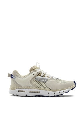 Under Armour Unisex Yürüyüş Ayakkabısı - Ua Hovr Summit - 3022579-101
