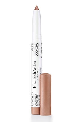 Elizabeth Arden Kalem Göz Farı - Sunkissed Pearls Krem Eye Shadow Stylo 02 1,4 g 085805176839
