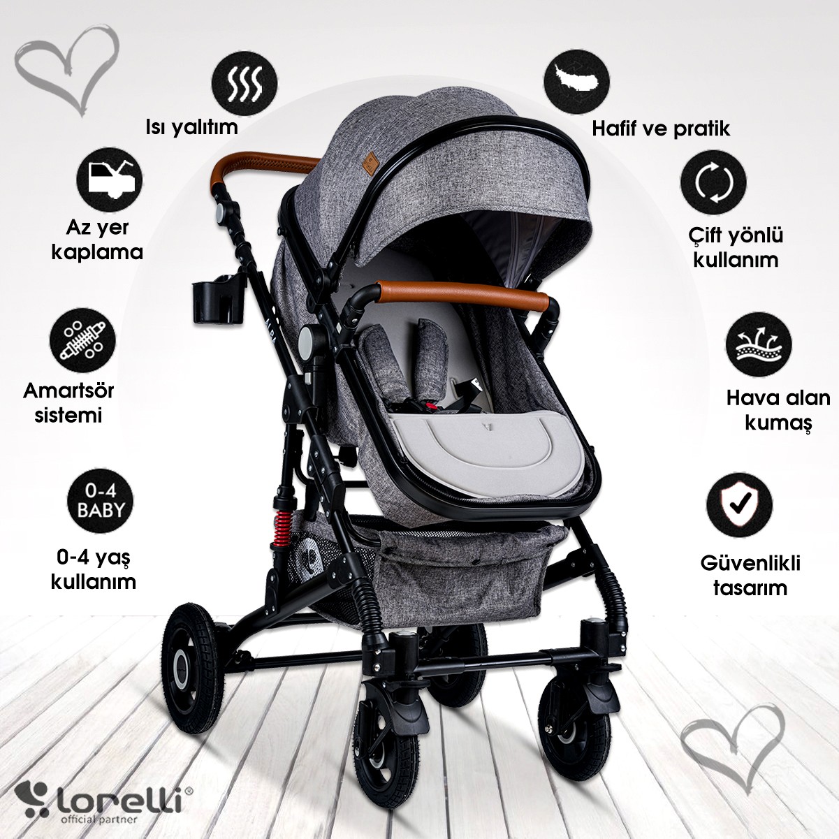 Issizlik Omur Nefes Almak Trendyol Bebek Puseti Inhouston Org