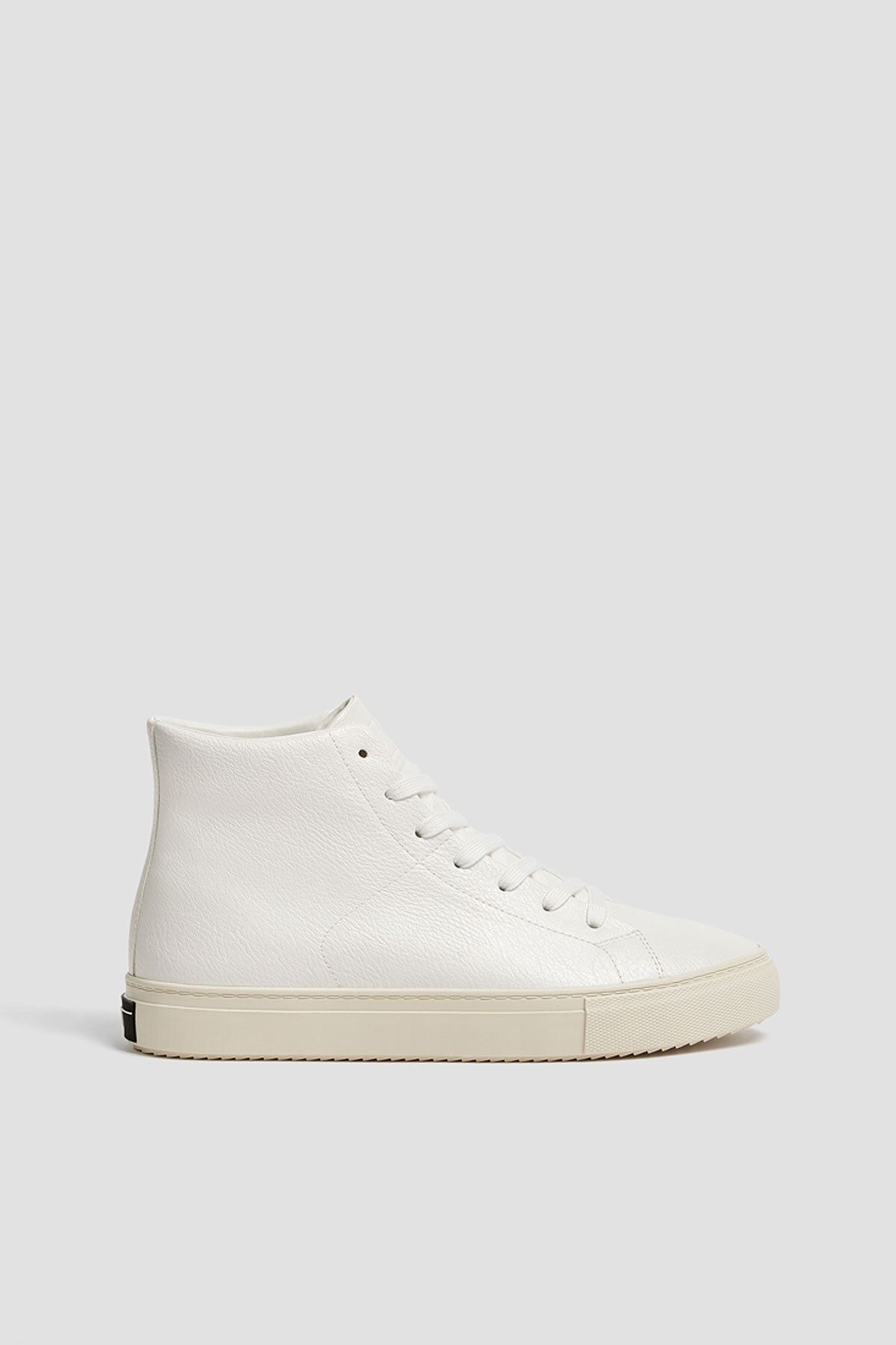Pull Bear Erkek Ayakkabi Modelleri Satin Al Kampanyon