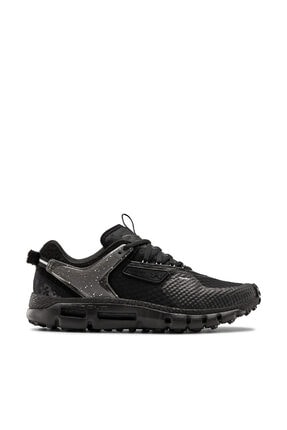 Under Armour Unisex Yürüyüş Ayakkabısı - Ua Hovr Summit Urbn Txt - 3022796-001