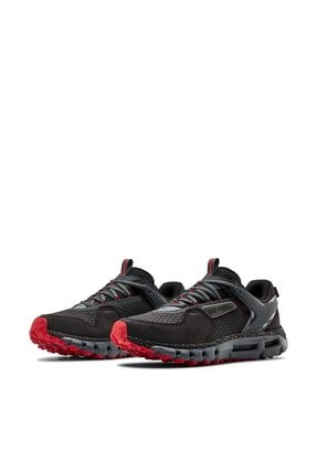 Under Armour Unisex Yürüyüş Ayakkabısı - Ua Hovr Summit - 3022579-100