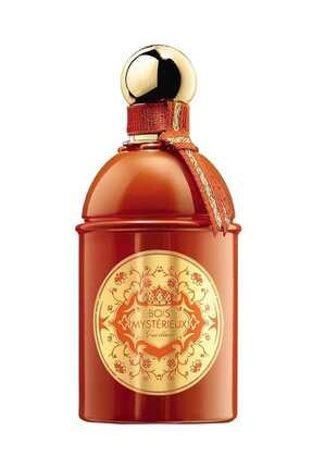 Guerlain Bois Mysterieux Edp 125 ml Unisex Parfüm 3346470136236