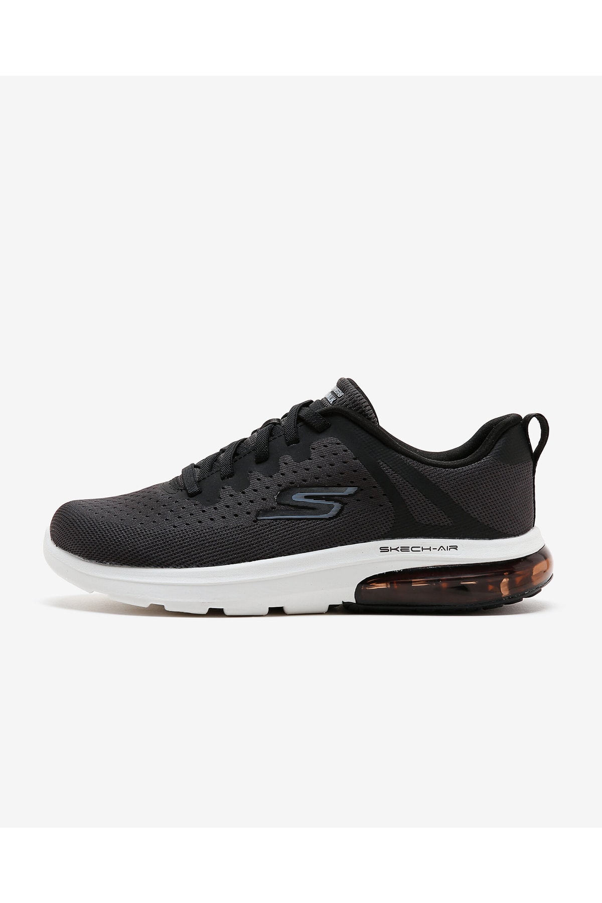 Skechers air extreme natson clearance