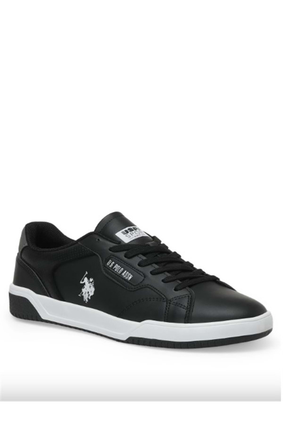u s polo assn ST05267