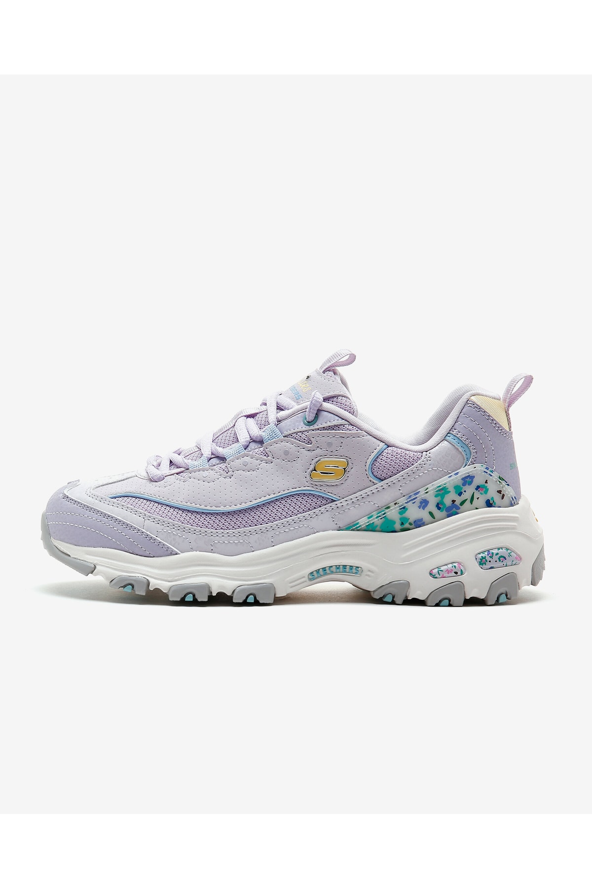 skechers 149642 LVMT