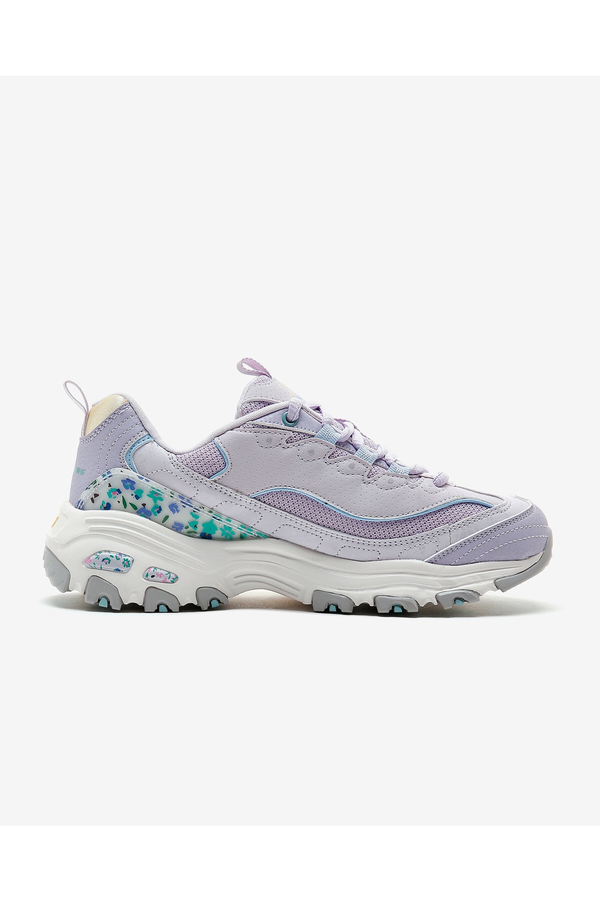 skechers 149642 LVMT
