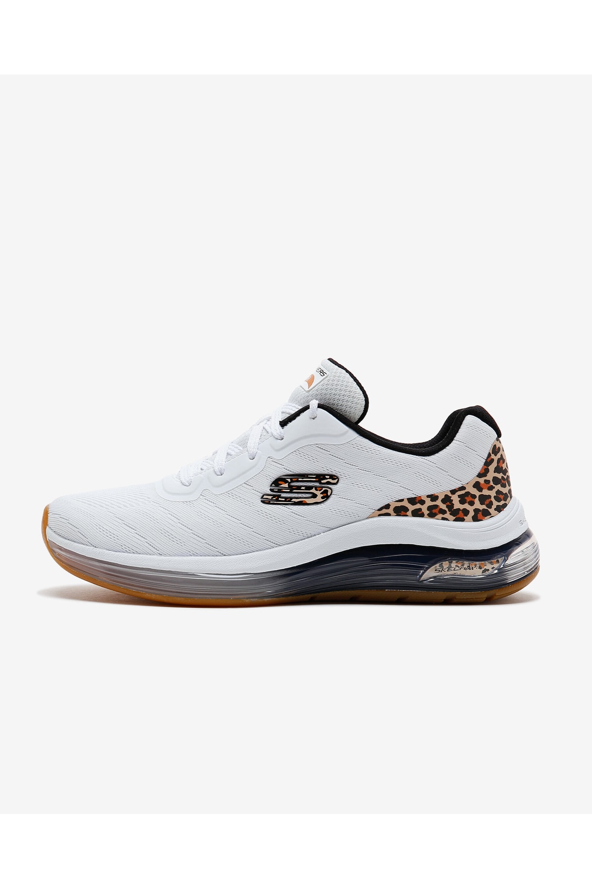 Skechers air top infinity femme